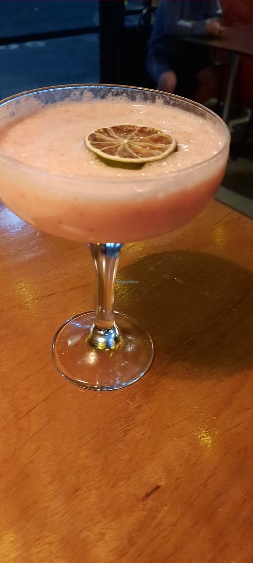 Placer de tarde at Calle Rey in Newtown