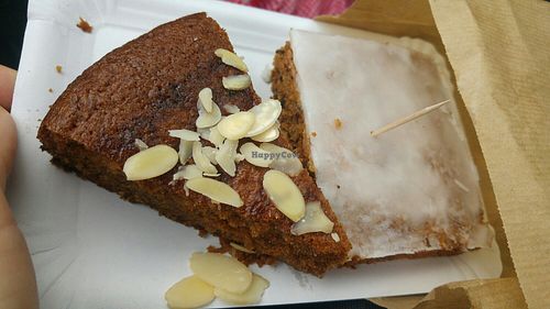 Image of Fertucha Pekaren