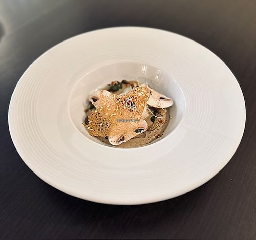  at Le Castelet in Blois