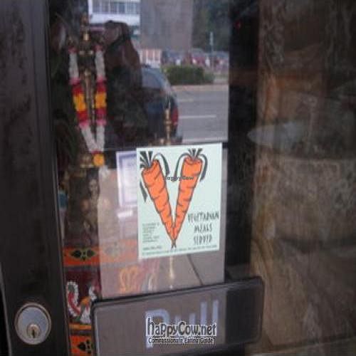  at Madras Woodlands in New Hyde Park