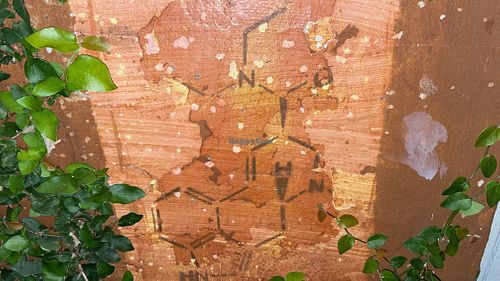   at Cozinha Aberta in Lencois