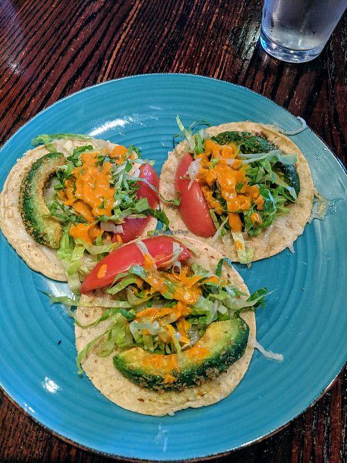 Image of Cafe Sunflower