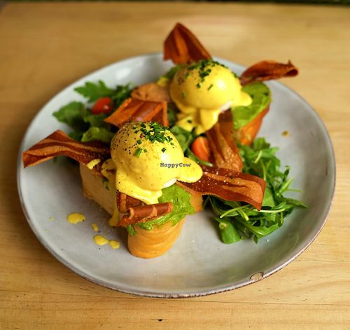 Image of Frutas Prohibidas