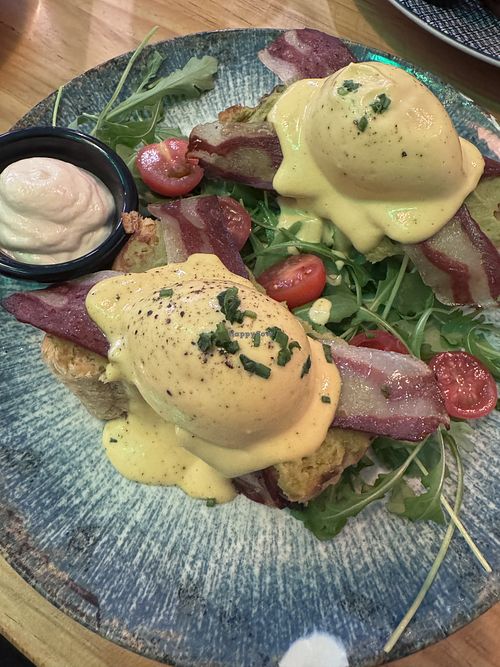 Genesis   at Frutas Prohibidas in Madrid