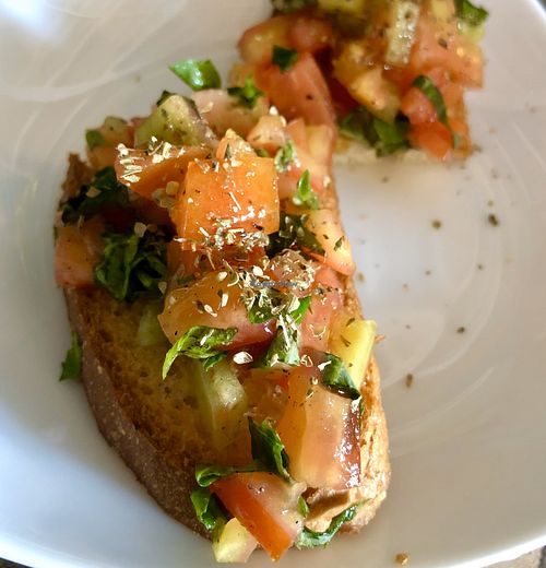 The Pasta Factory Galle Restaurant HappyCow