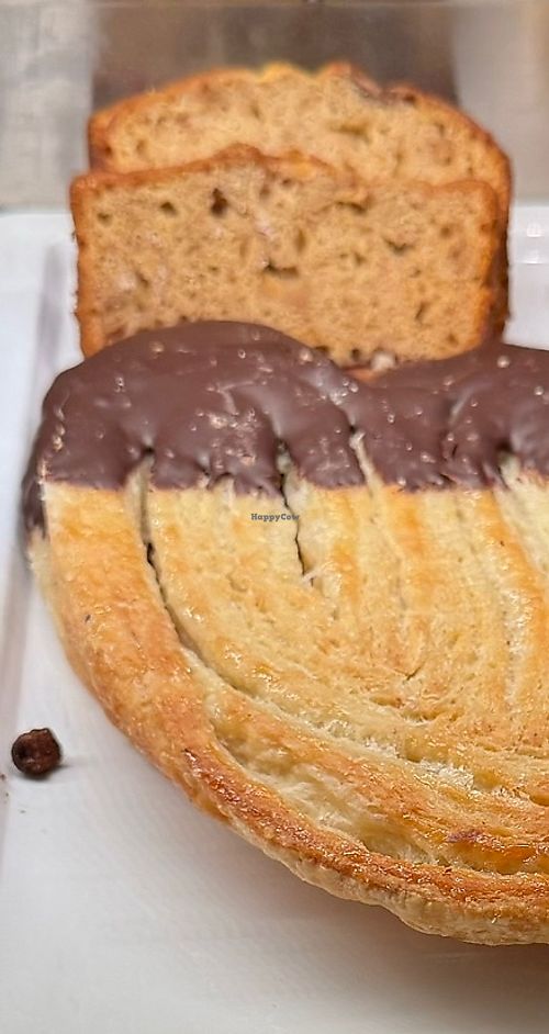   at Food Fakultät in Dortmund