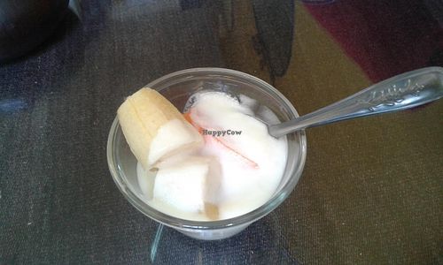  at Manzana Magica in Potosi