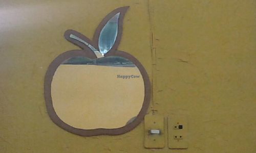  at Manzana Magica in Potosi