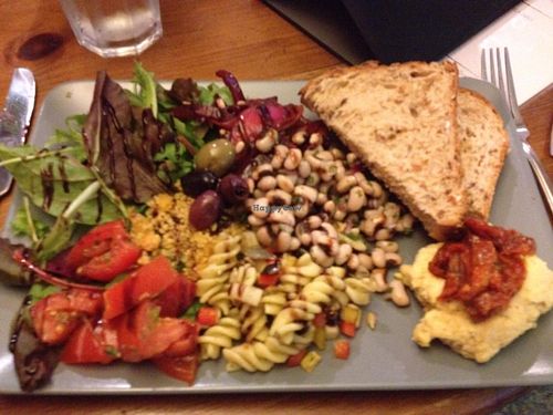 Image of Rattle Ghyll Cafe