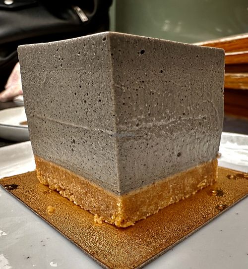   at Soi & Co in Berlin