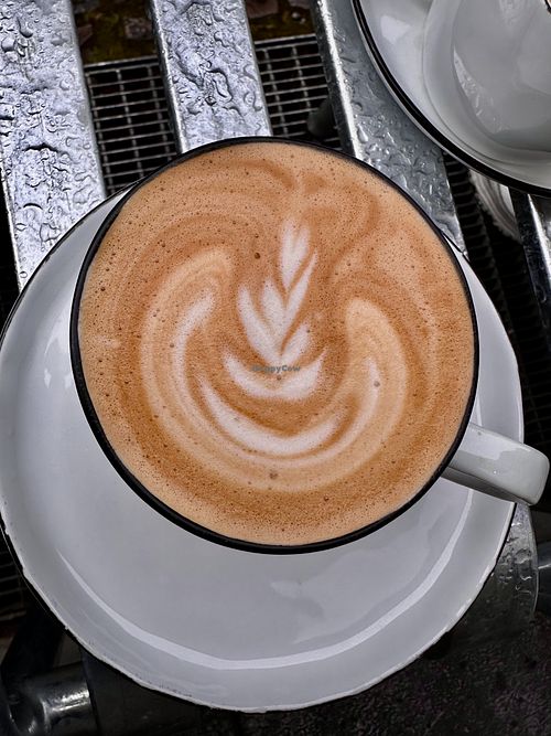   at Soi & Co in Berlin