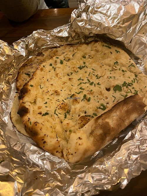 Kohinoor Dhaba Arlington Virginia Restaurant HappyCow