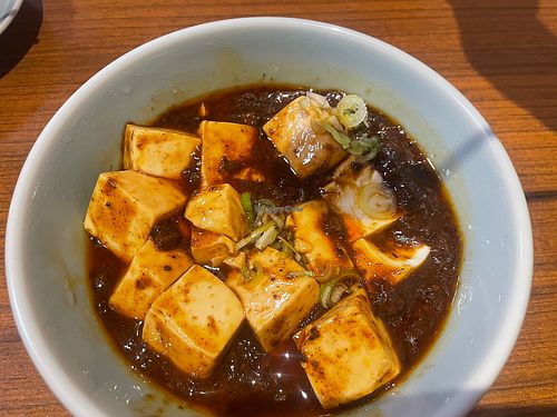   at Izakaya Masaka in Tokyo