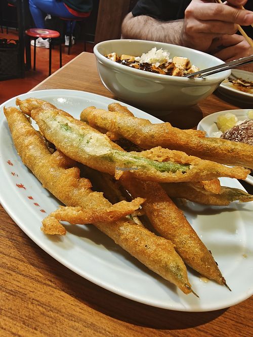  at Izakaya Masaka in Tokyo