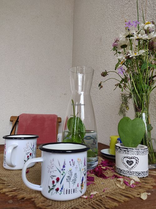 Burina at Burina in Liptovsky Mikulas