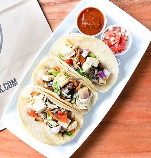 High Hopes Ice Cream Kansas City Missouri Ice Cream HappyCow