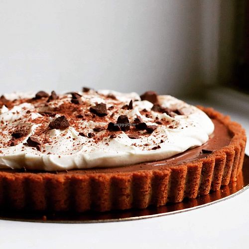 Image of Chez Malachy - Preorder only