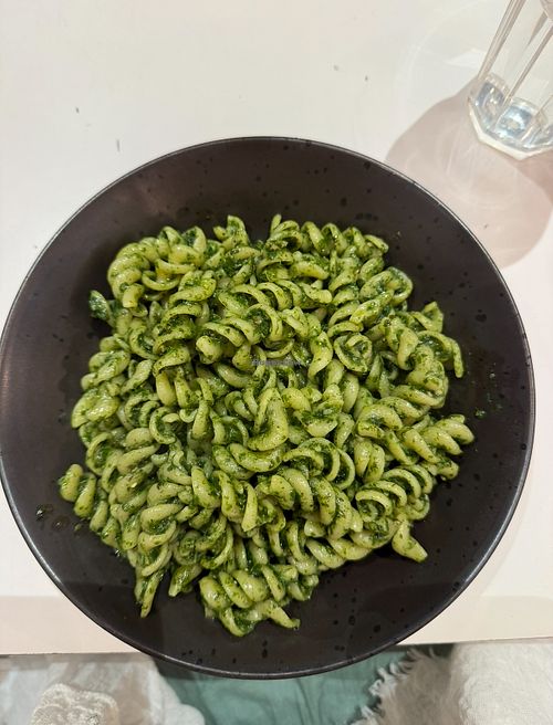   at Bravissimi! in Manchester