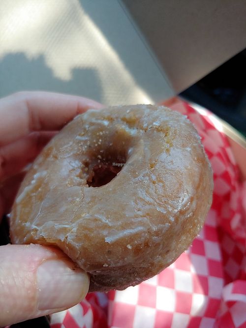 Image of Brooklyn Cafe