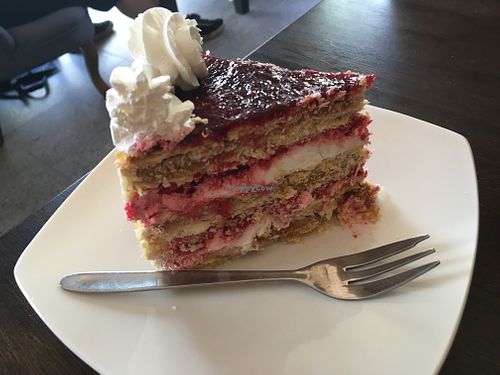 Image of La Converseria