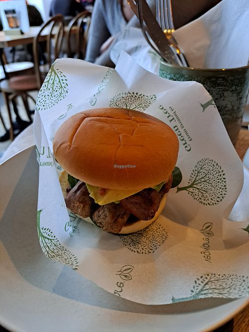  at Life on High in Sevenoaks