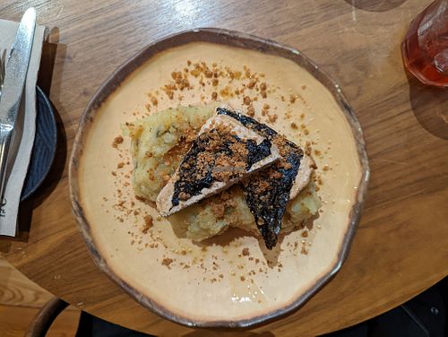  at The Green Affair - Chiado in Lisbon