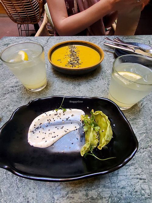  at The Green Affair - Chiado in Lisbon