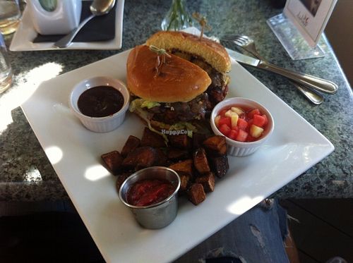 Darbster - West Palm Beach at Darbster in West Palm Beach