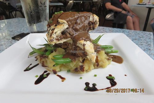 wellington at Darbster in West Palm Beach