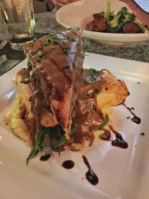 Wellington at Darbster in West Palm Beach