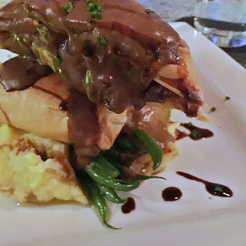 Wellington at Darbster in West Palm Beach