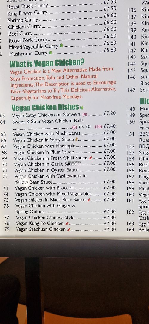  at 9 Dragons in Folkestone