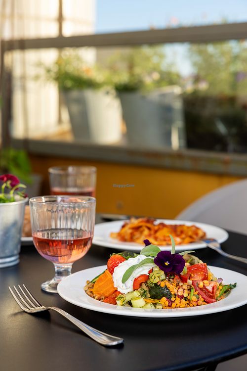 Image of Ani's Café