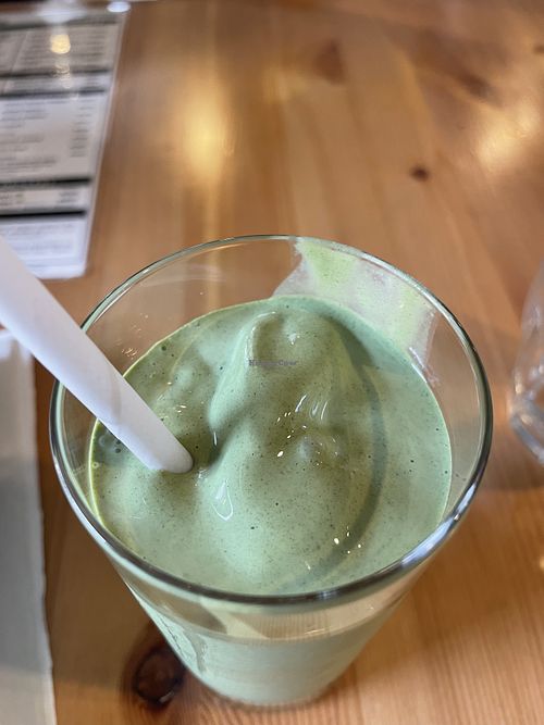   at Great Lakes in Tokyo