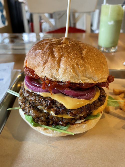   at Great Lakes in Tokyo