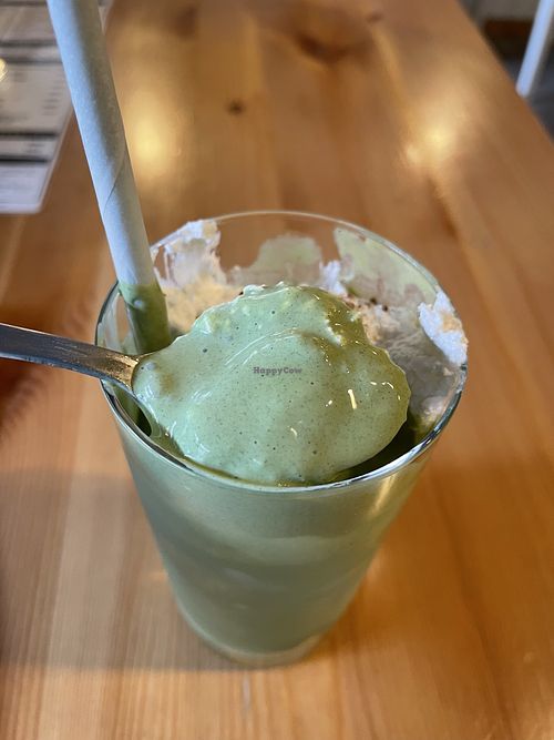   at Great Lakes in Tokyo