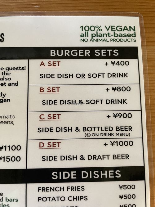   at Great Lakes in Tokyo