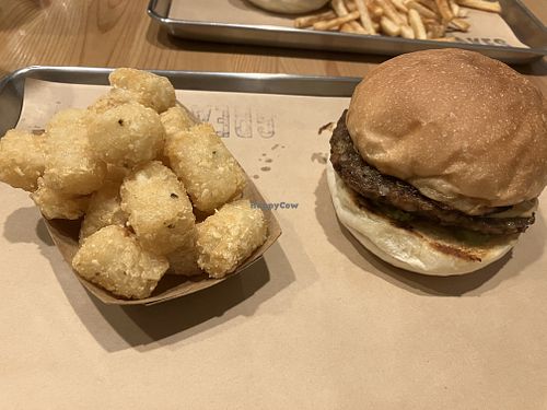   at Great Lakes in Tokyo