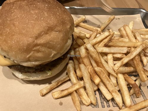   at Great Lakes in Tokyo