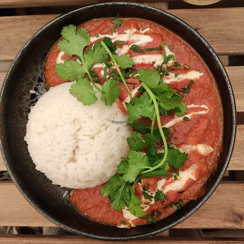  at Palo Verde in Prague