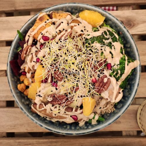  at Palo Verde in Prague