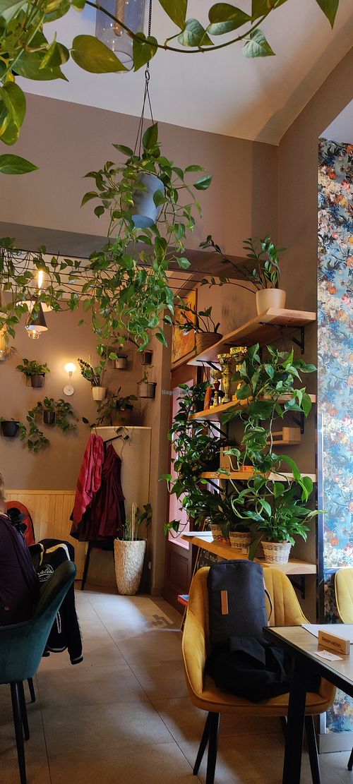  at Palo Verde in Prague