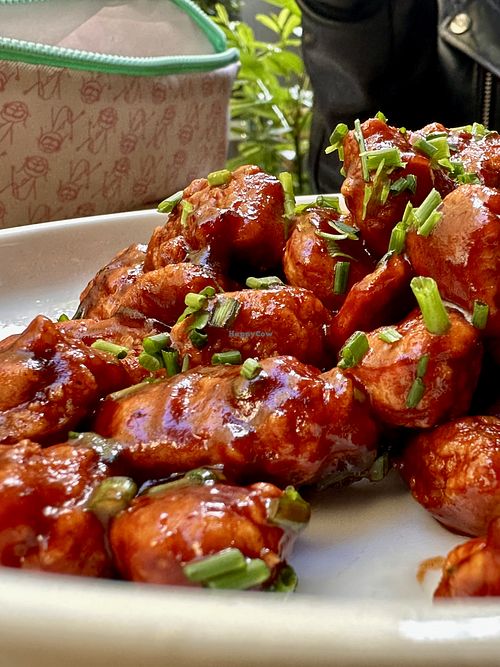   at Palo Verde in Prague