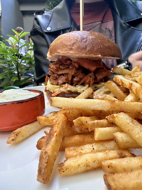   at Palo Verde in Prague