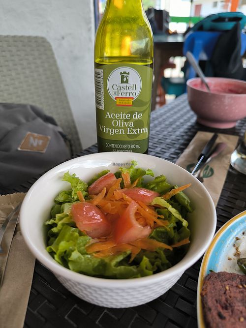  at Rio Azul in Buenavista