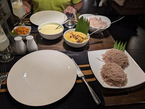  at Peninsula in Jaffna