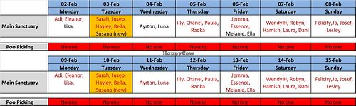  at Mount Everest in Derby