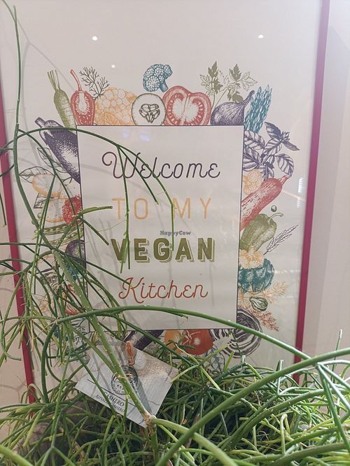  at L'ours Herbivore in Saint-brieuc