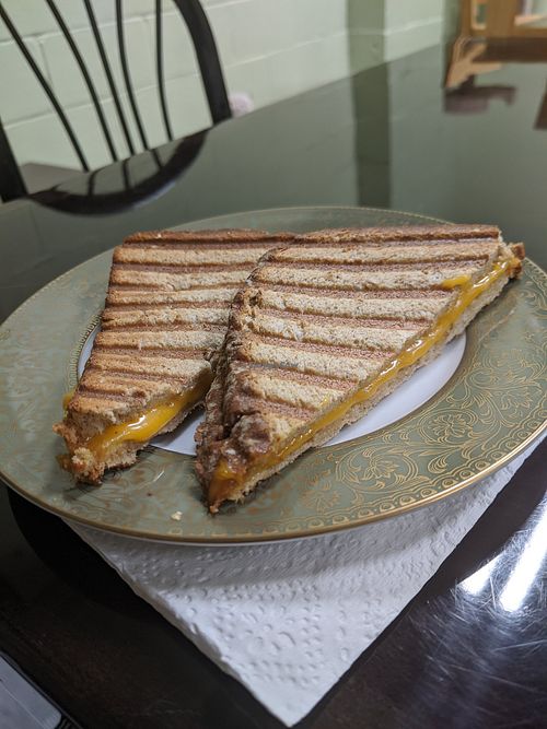 Image of The Kitty Beautiful