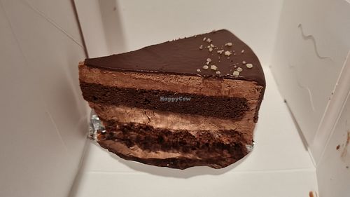  at Shochiku-en in Tokyo